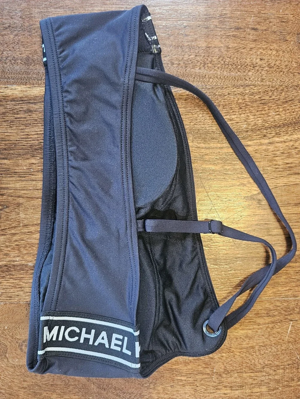 Michael Kors michael kors